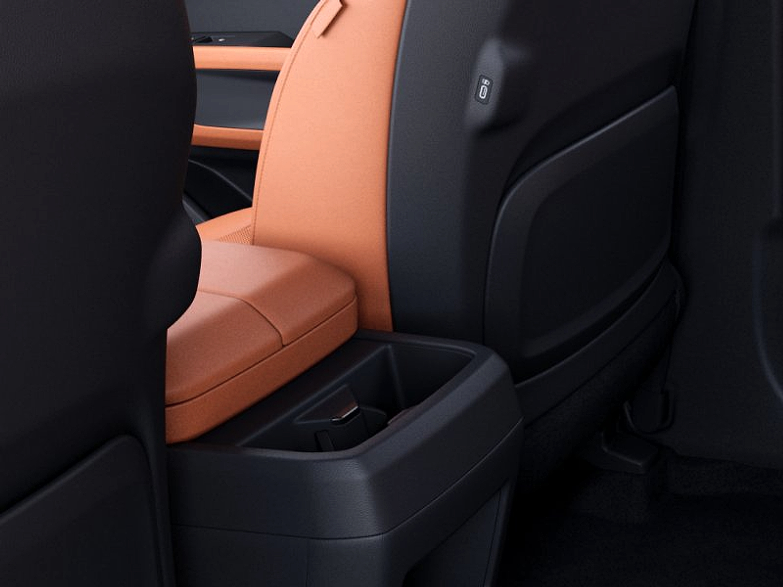 New 2027 Kia Telluride SUV