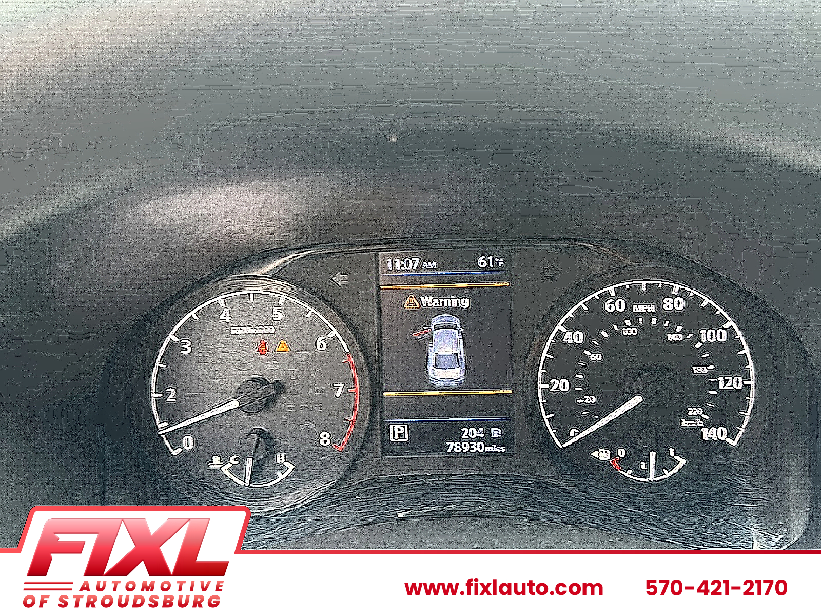 Used 2021 Nissan Altima Sedan