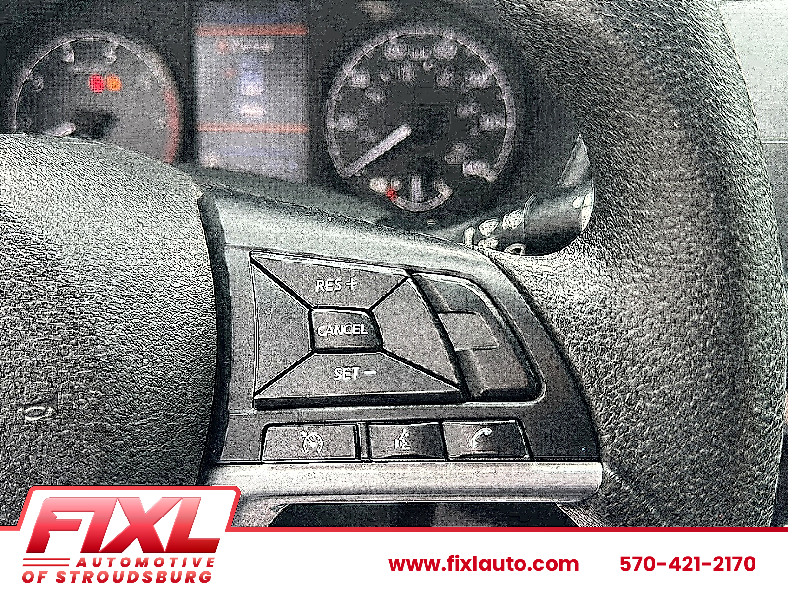 Used 2021 Nissan Altima Sedan