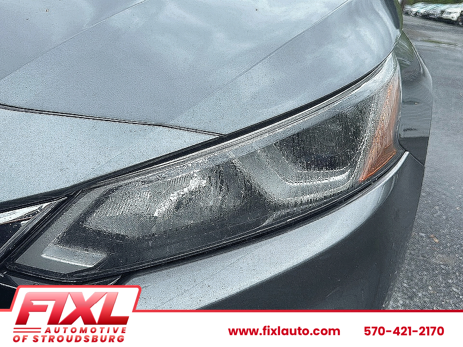 Used 2021 Nissan Altima Sedan