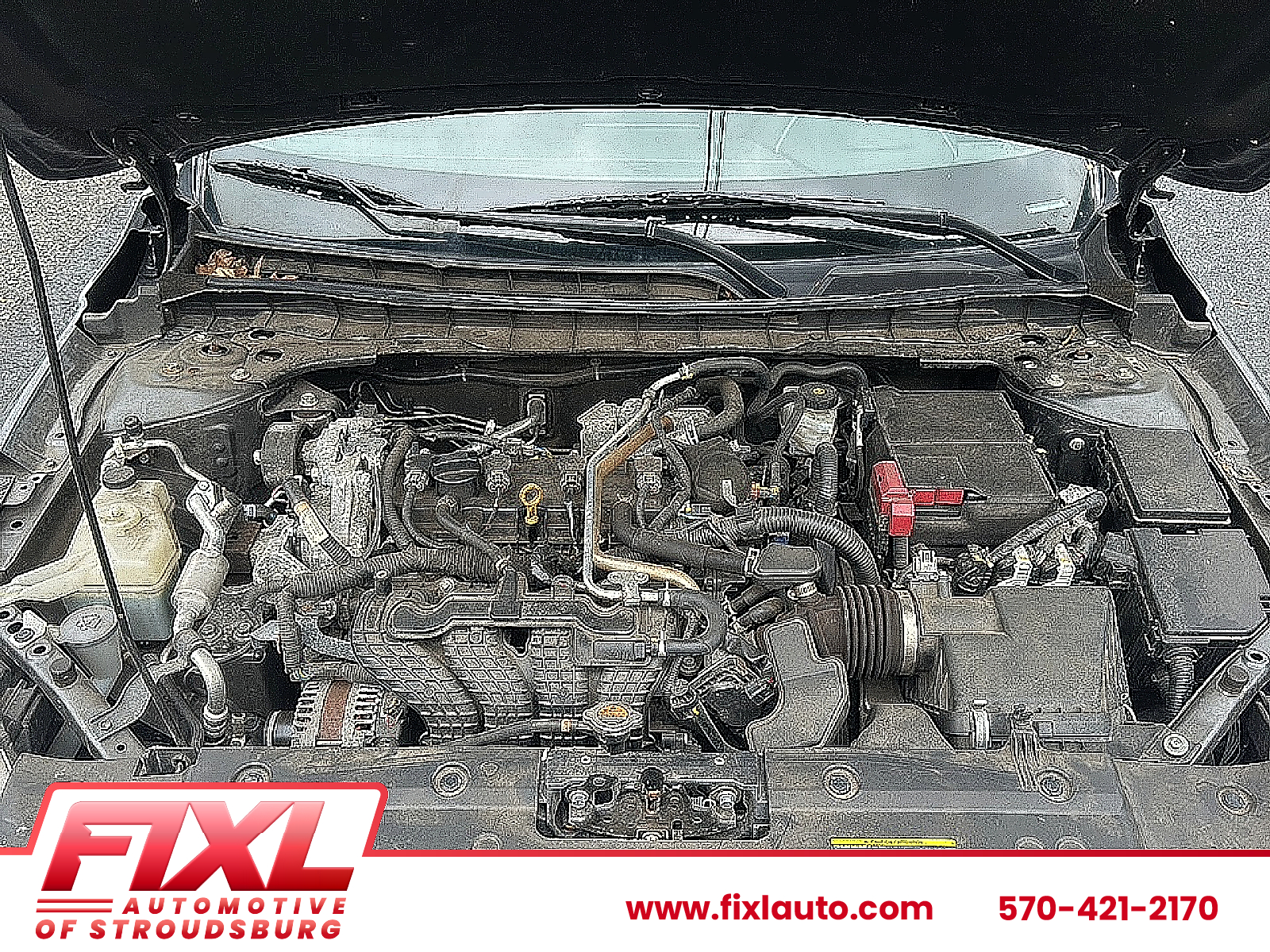 Used 2021 Nissan Altima Sedan