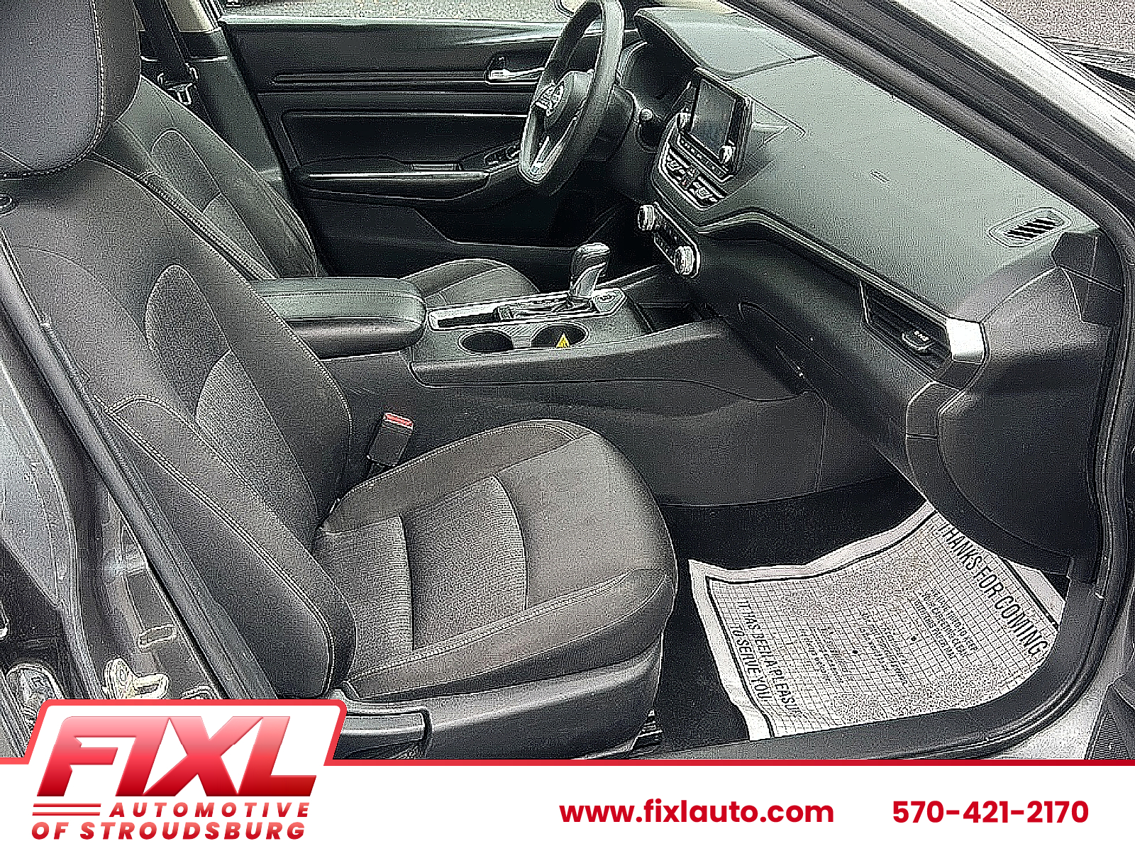 Used 2021 Nissan Altima Sedan