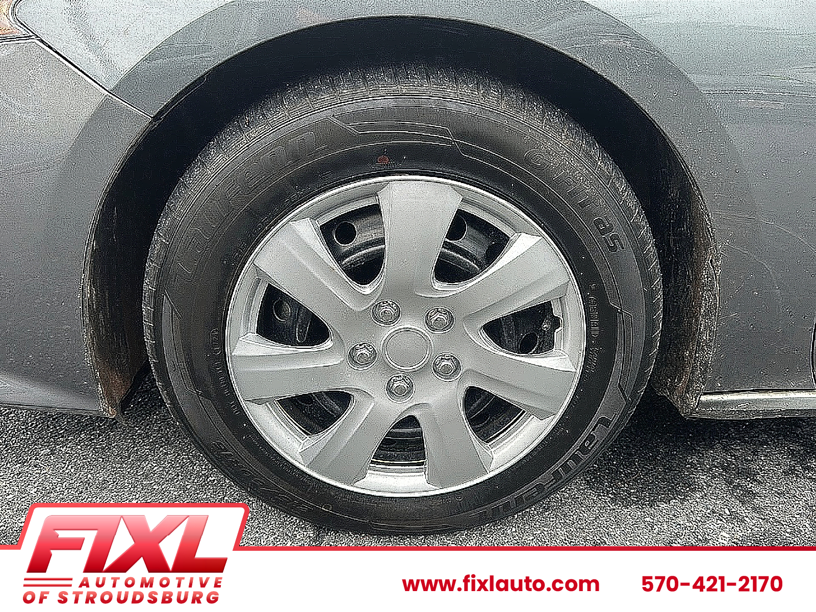 Used 2021 Nissan Altima Sedan