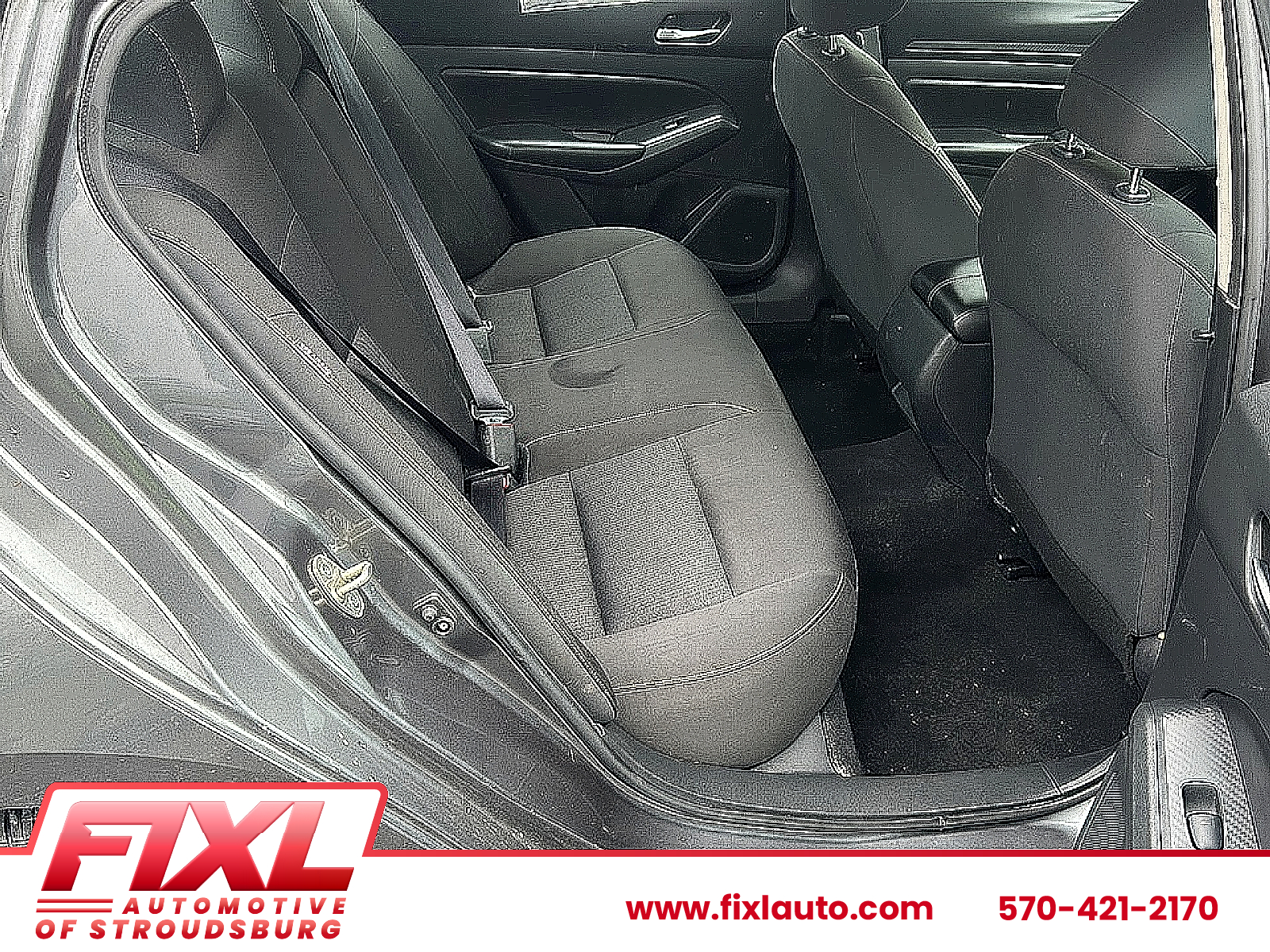 Used 2021 Nissan Altima Sedan