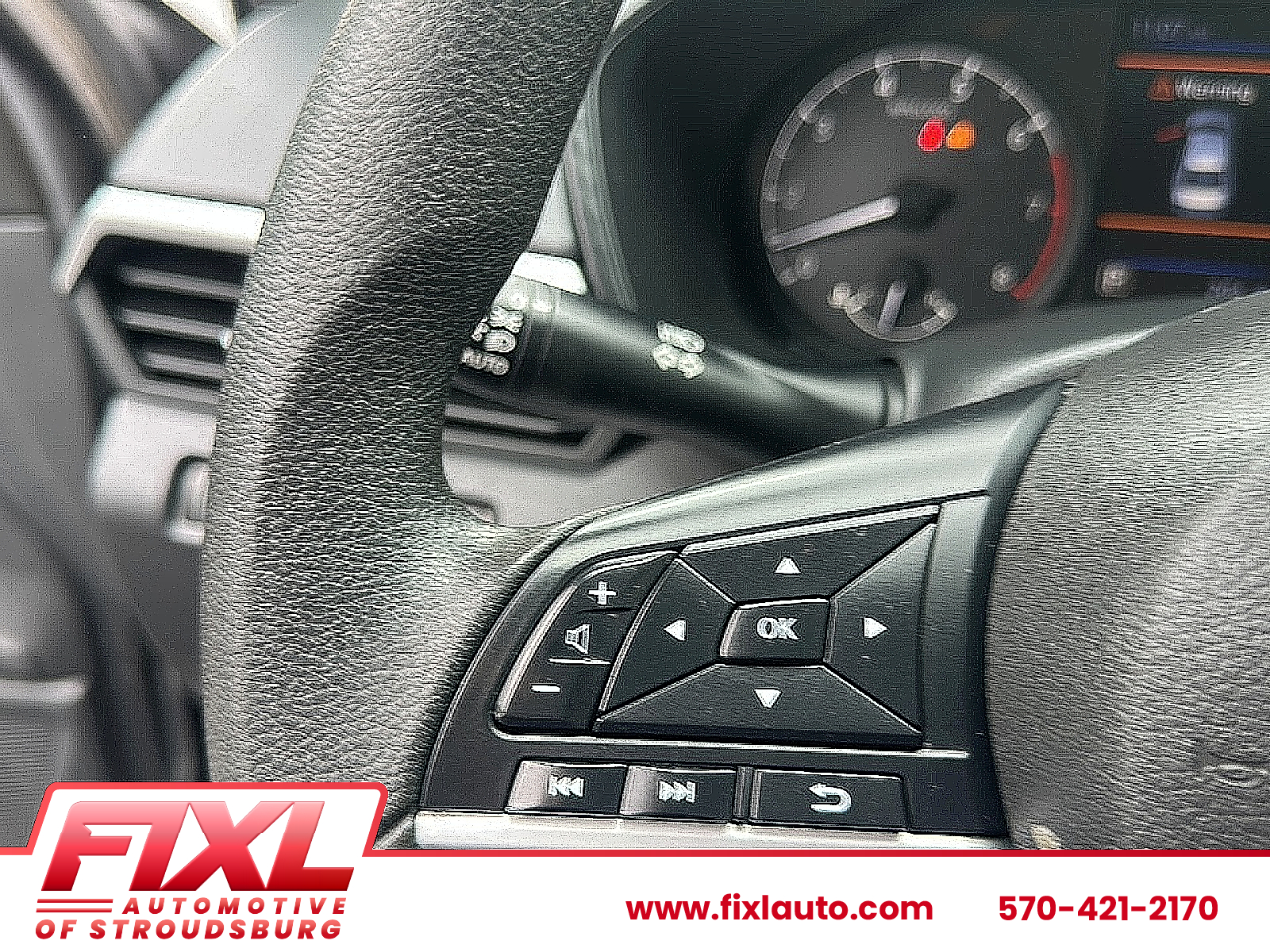 Used 2021 Nissan Altima Sedan