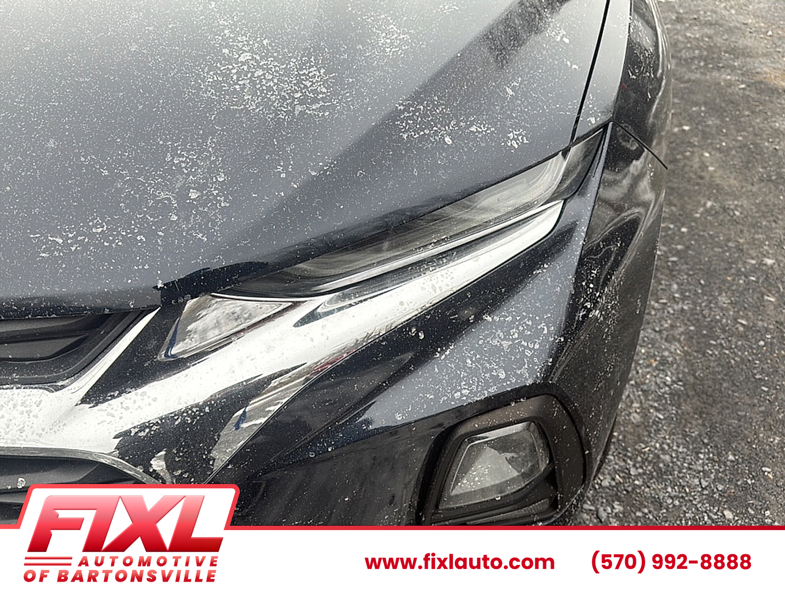 Used 2020 Chevrolet Blazer SUV