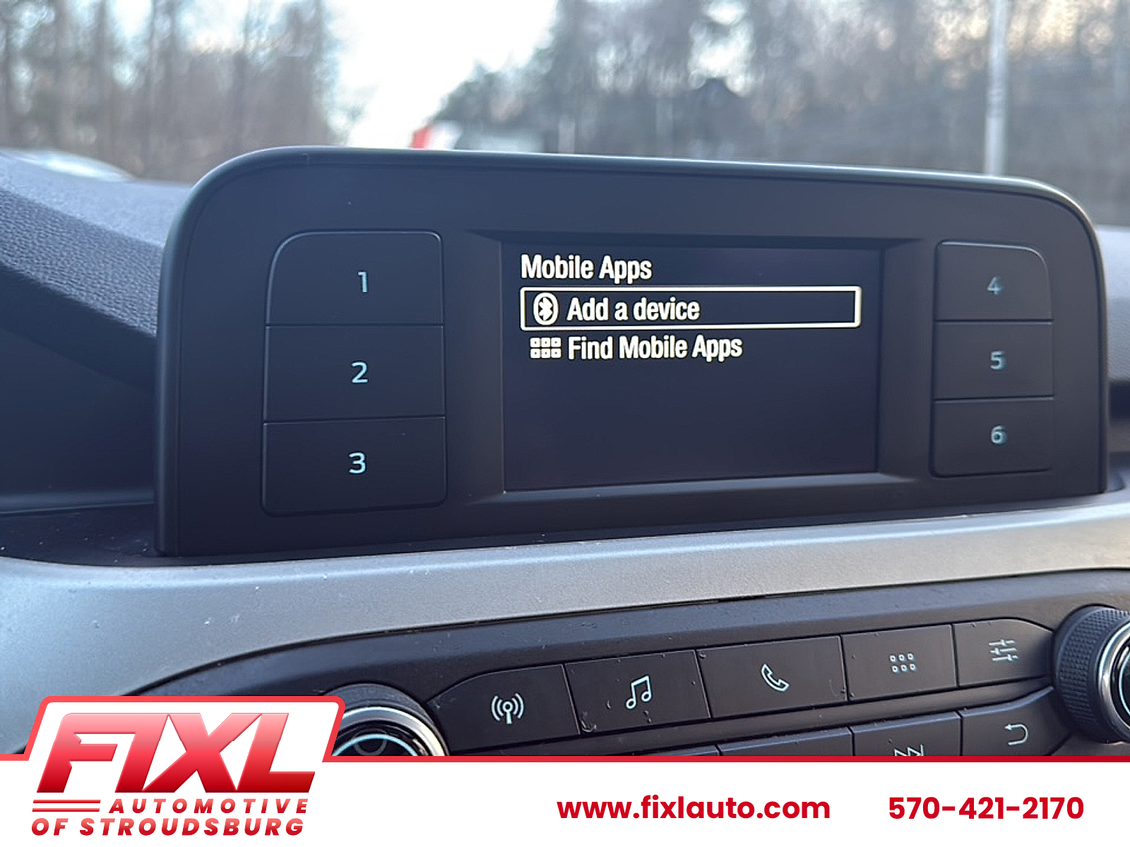 Used 2021 Ford Escape SUV