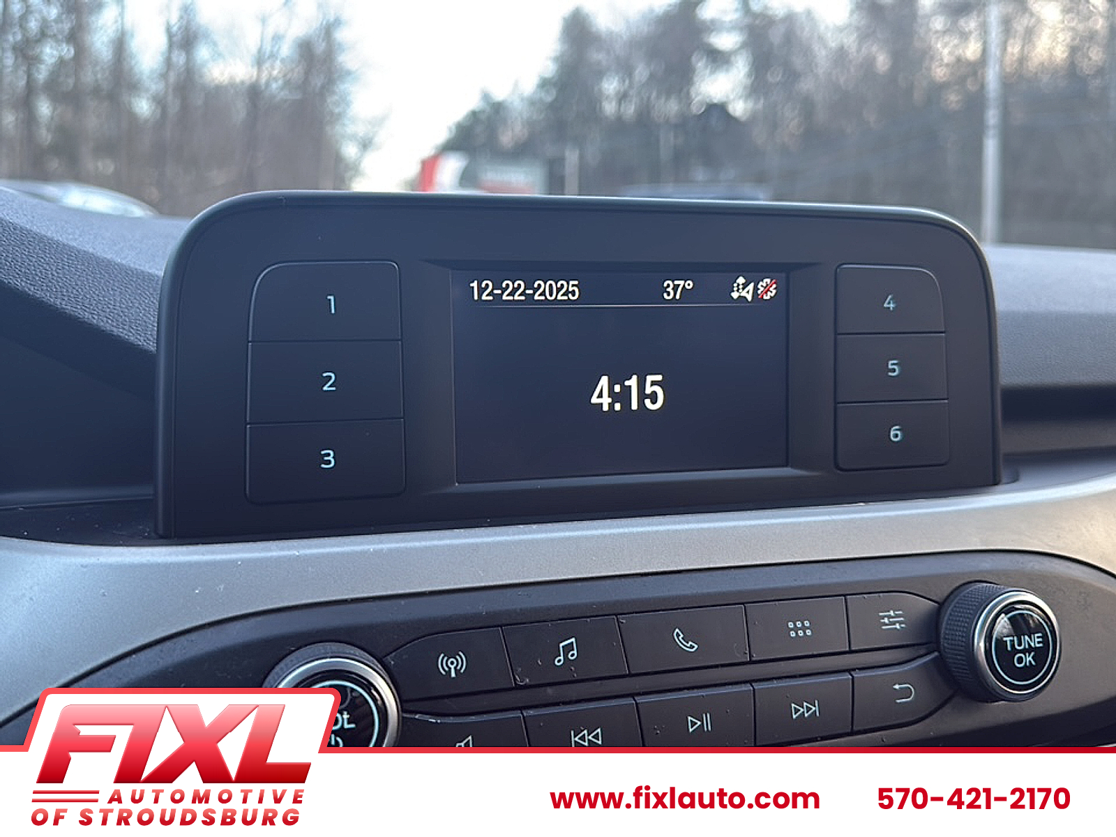 Used 2021 Ford Escape SUV