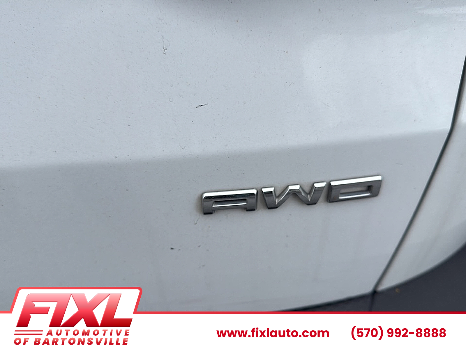 Used 2023 Ford Escape Sedan