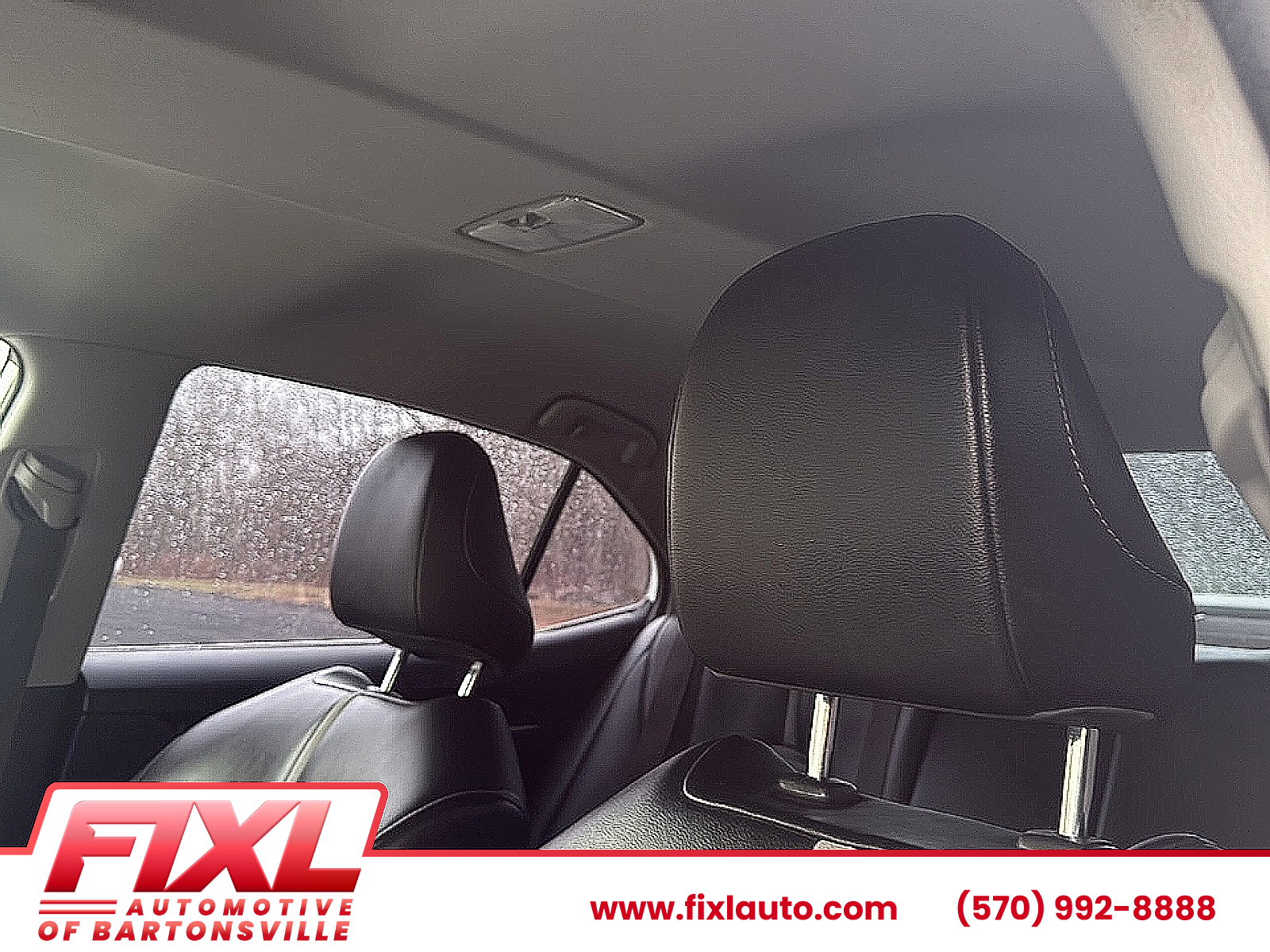 Used 2021 Toyota Camry Sedan