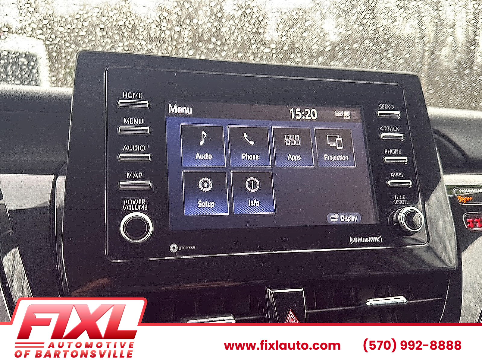 Used 2021 Toyota Camry Sedan