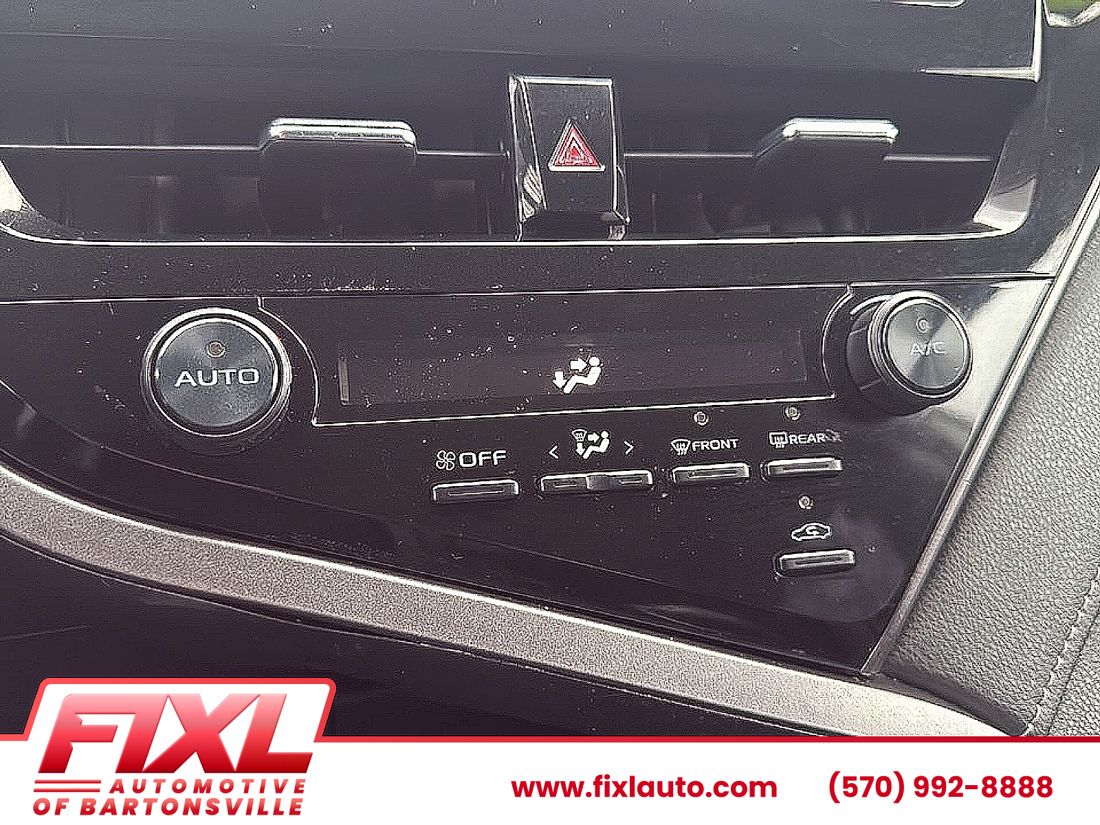 Used 2021 Toyota Camry Sedan