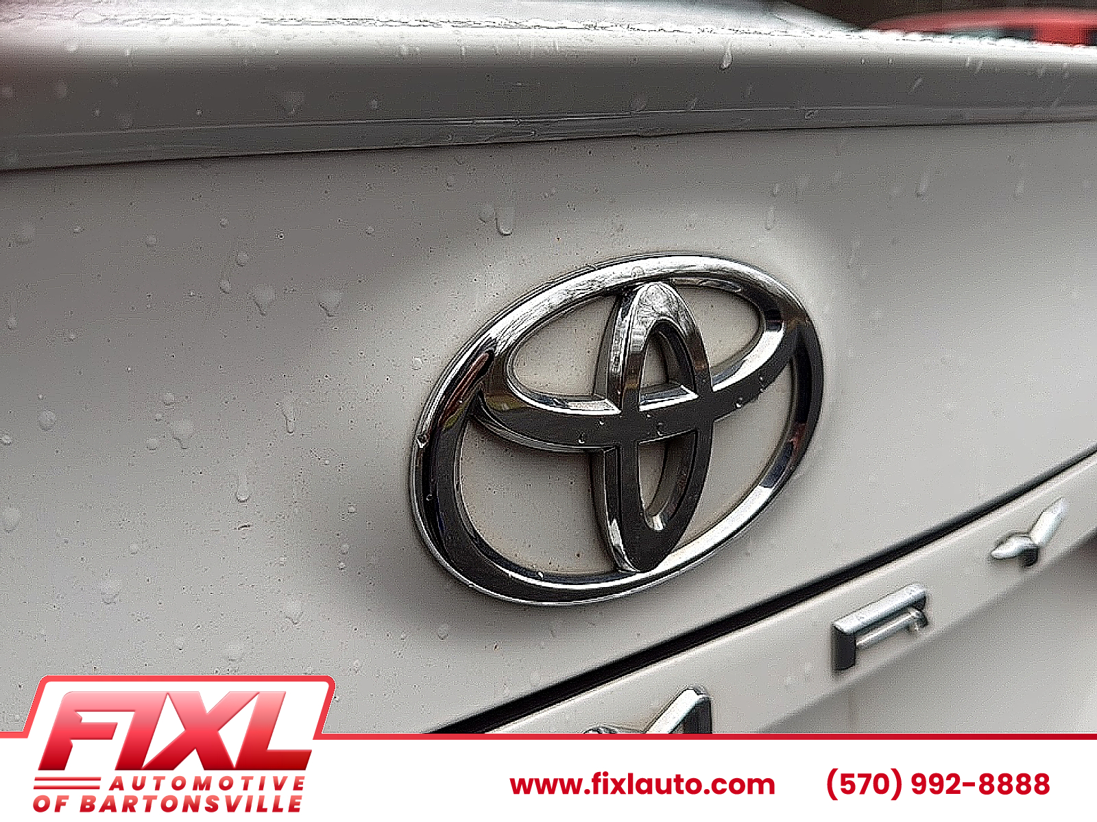 Used 2021 Toyota Camry Sedan