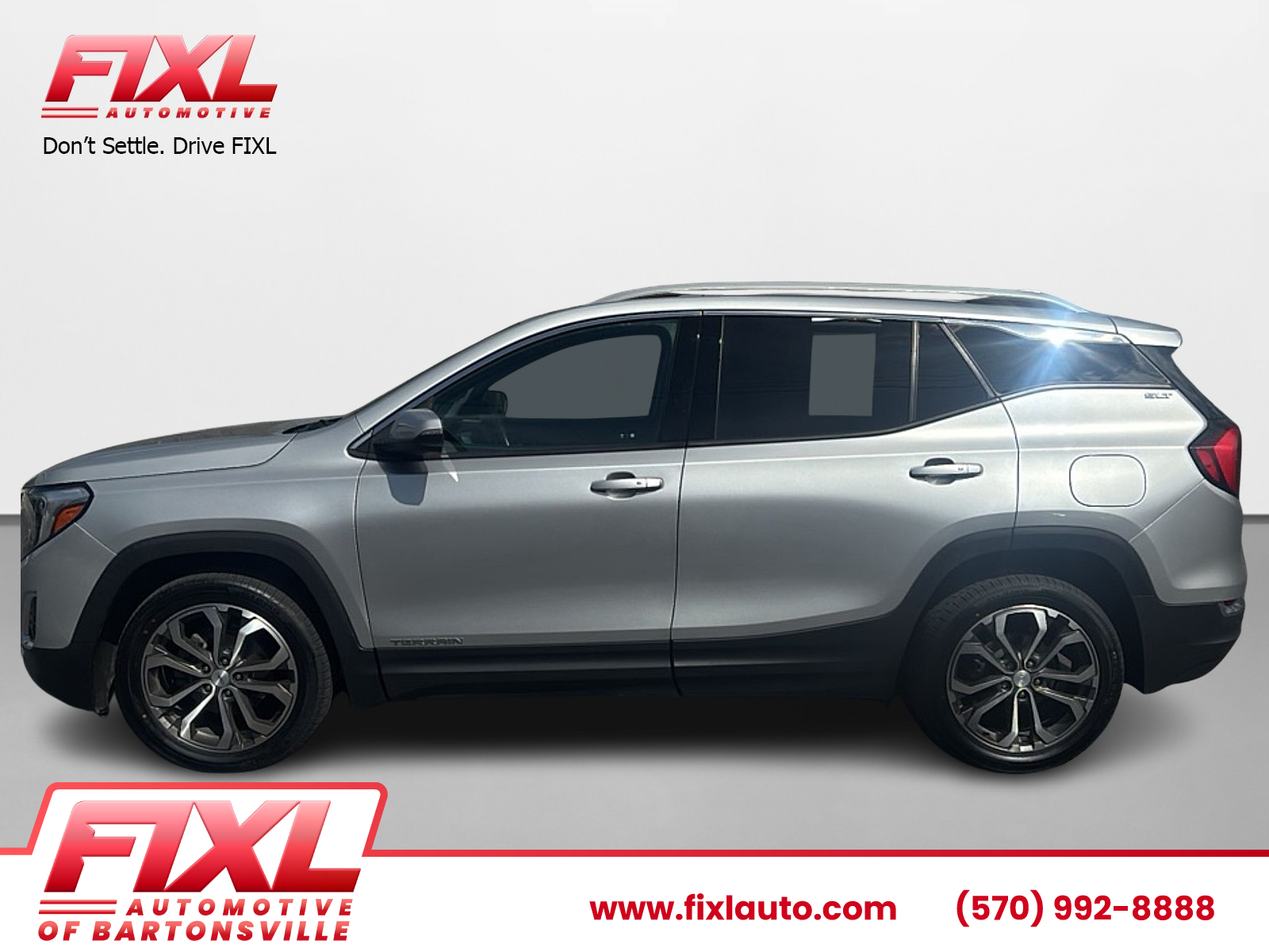 View vehicle photo 4