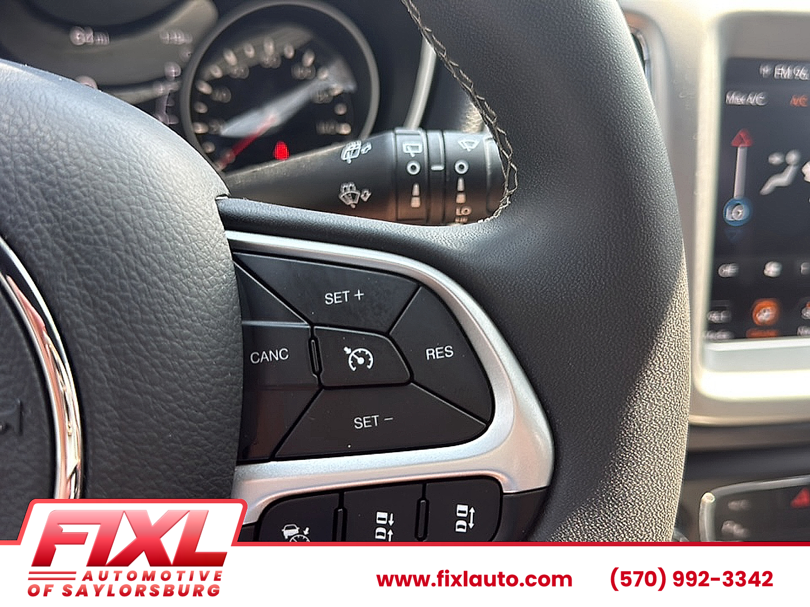 Used 2021 Jeep Compass Sedan