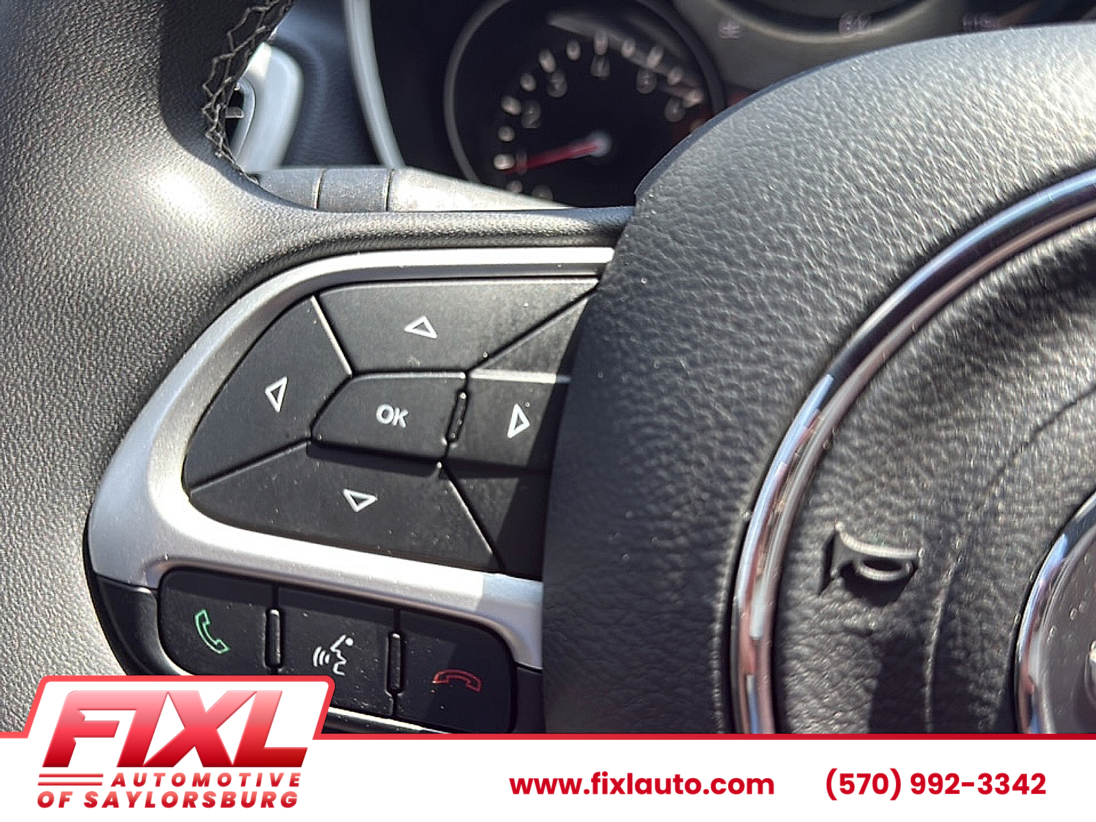 Used 2021 Jeep Compass Sedan