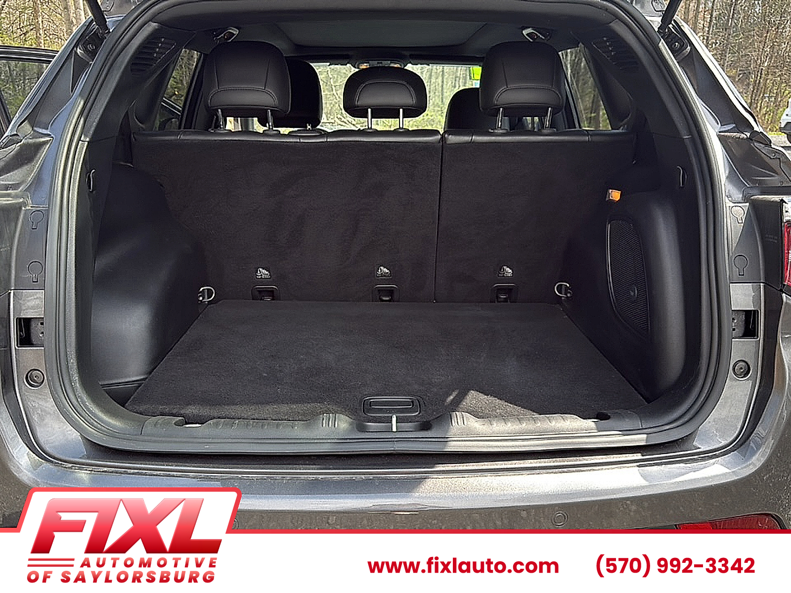 Used 2021 Jeep Compass Sedan
