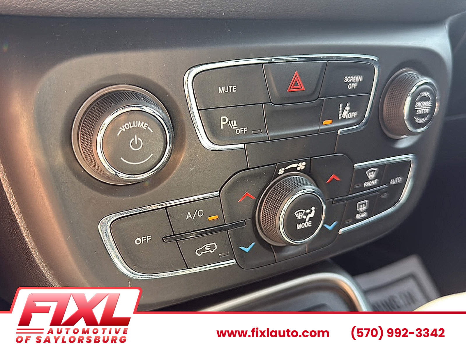 Used 2021 Jeep Compass Sedan