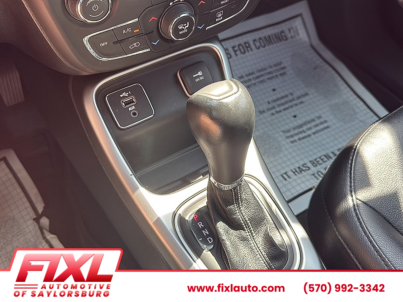 Used 2021 Jeep Compass Sedan