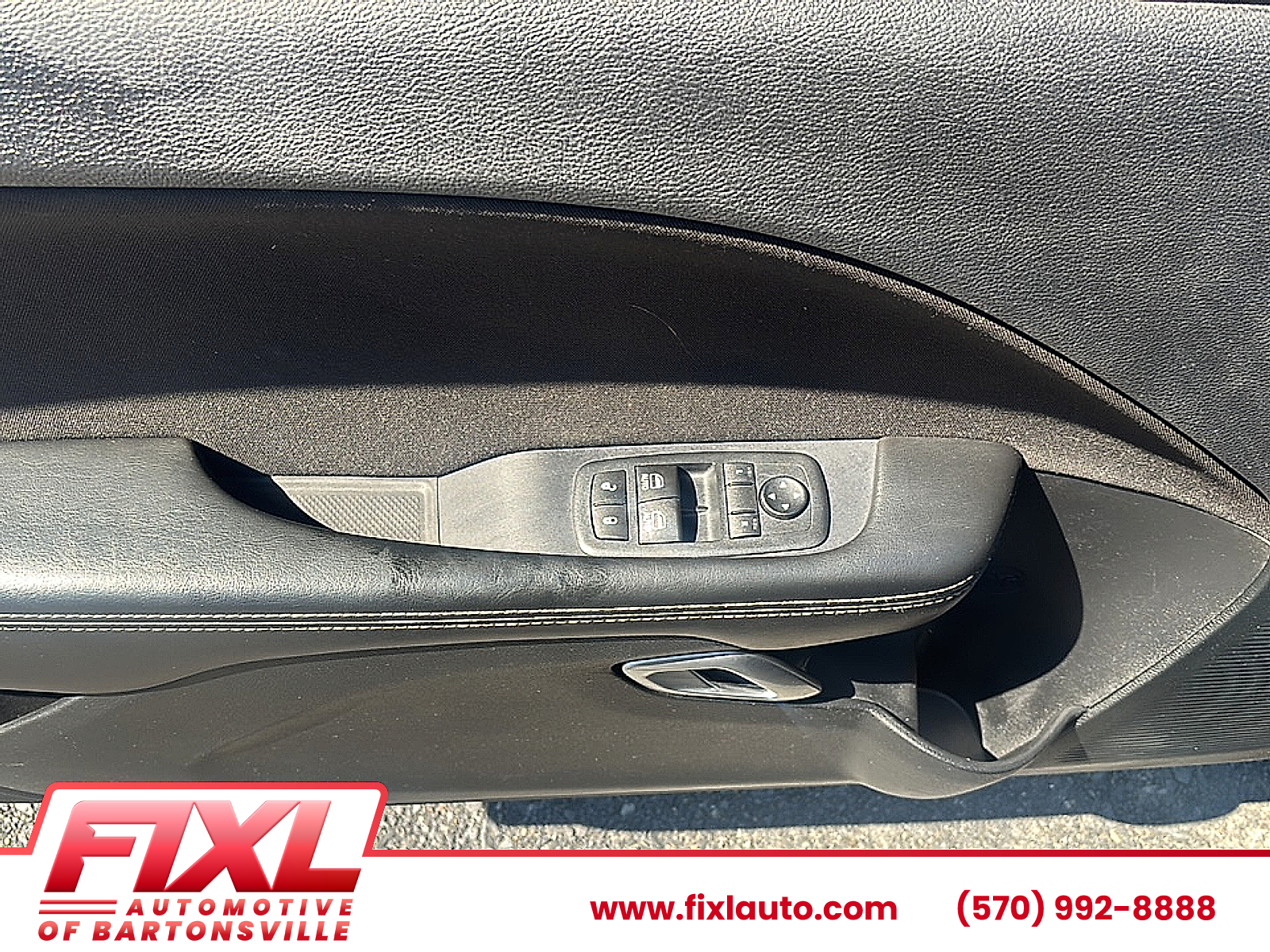 Used 2017 Dodge Challenger Sedan