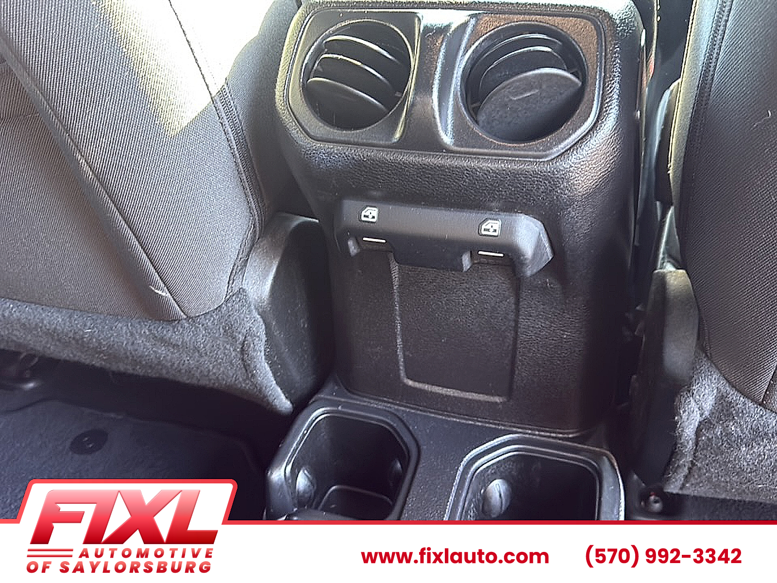 Used 2020 Jeep Gladiator Sedan