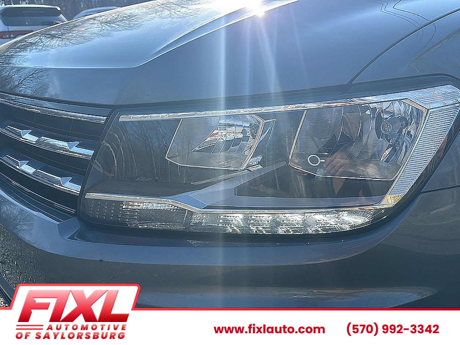 2021 Volkswagen Tiguan S - Photo 25