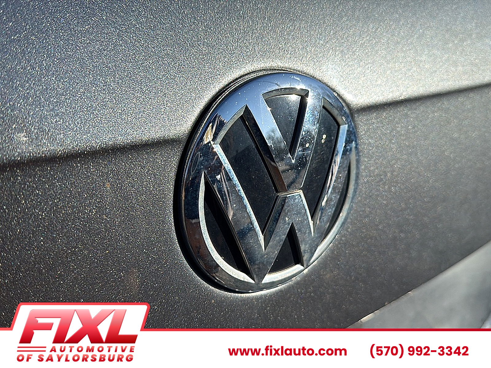 Used 2021 Volkswagen Tiguan Sedan