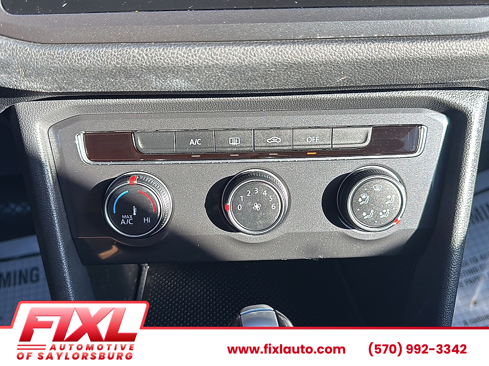 Used 2021 Volkswagen Tiguan Sedan