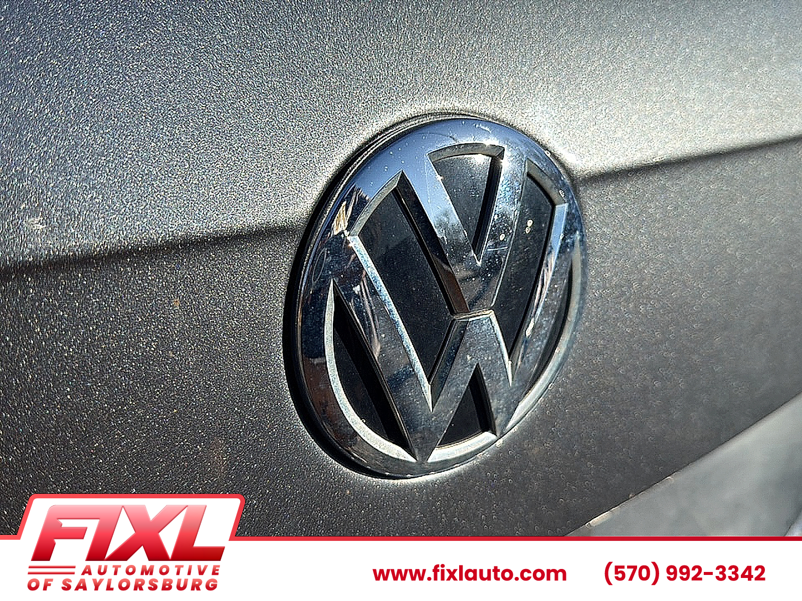 2021 Volkswagen Tiguan S - Photo 30