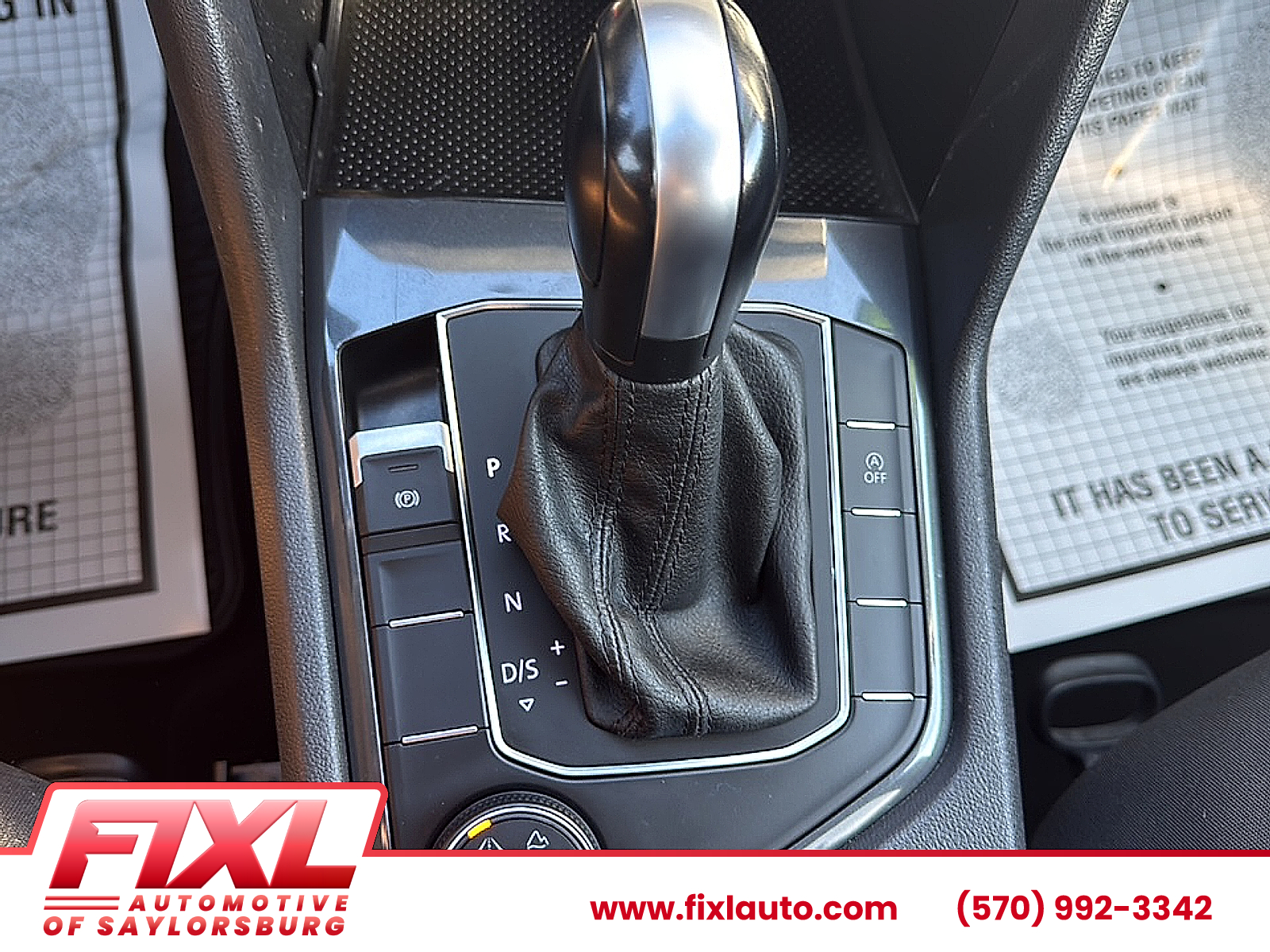 Used 2021 Volkswagen Tiguan Sedan