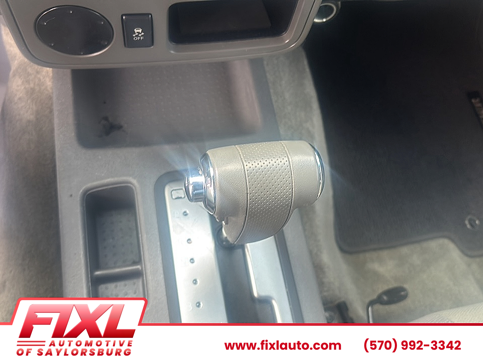 Used 2018 Nissan Frontier Sedan