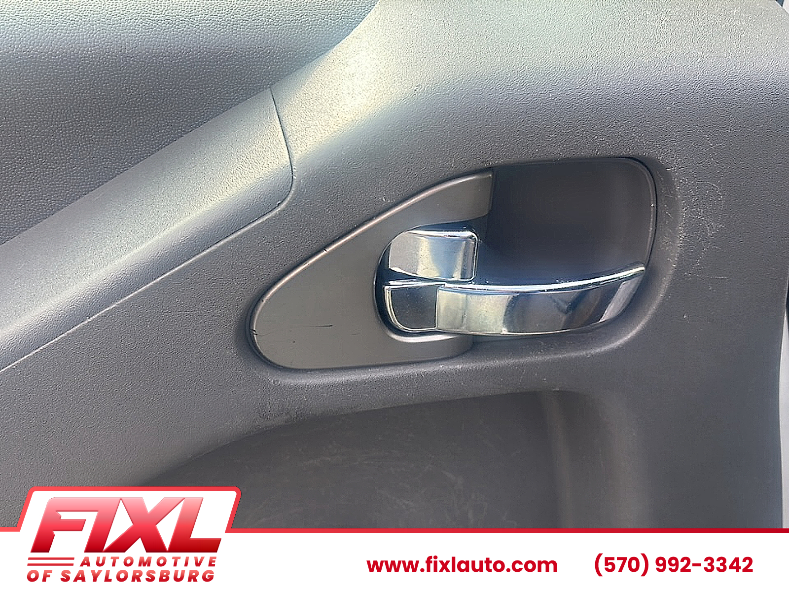 Used 2018 Nissan Frontier Sedan