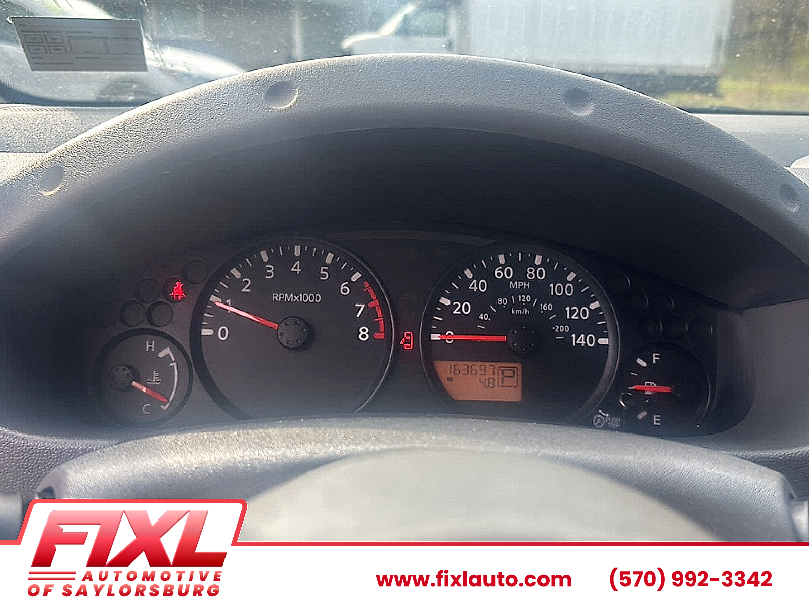Used 2018 Nissan Frontier Sedan