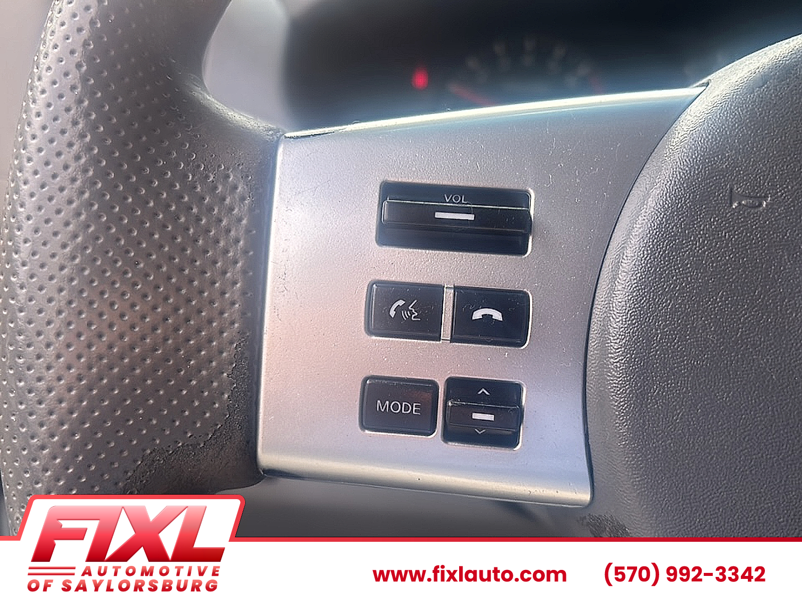 Used 2018 Nissan Frontier Sedan