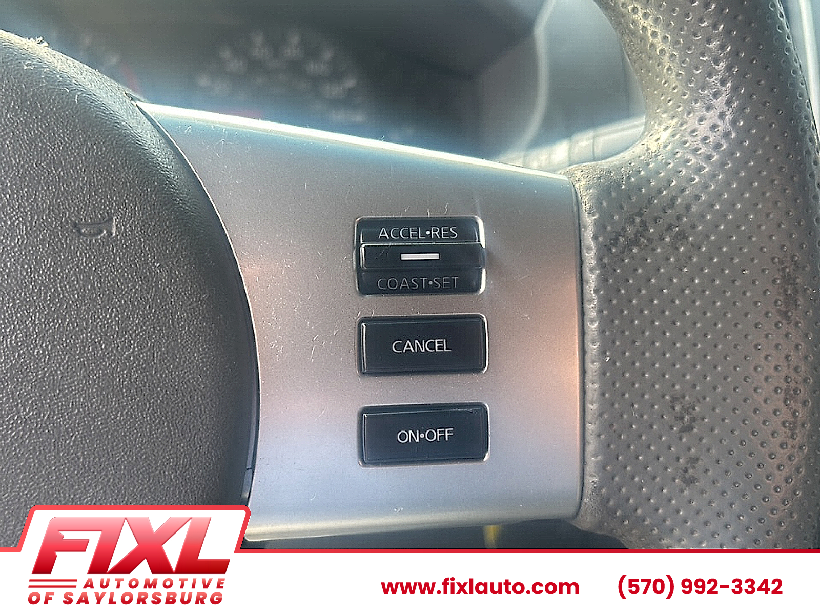 Used 2018 Nissan Frontier Sedan