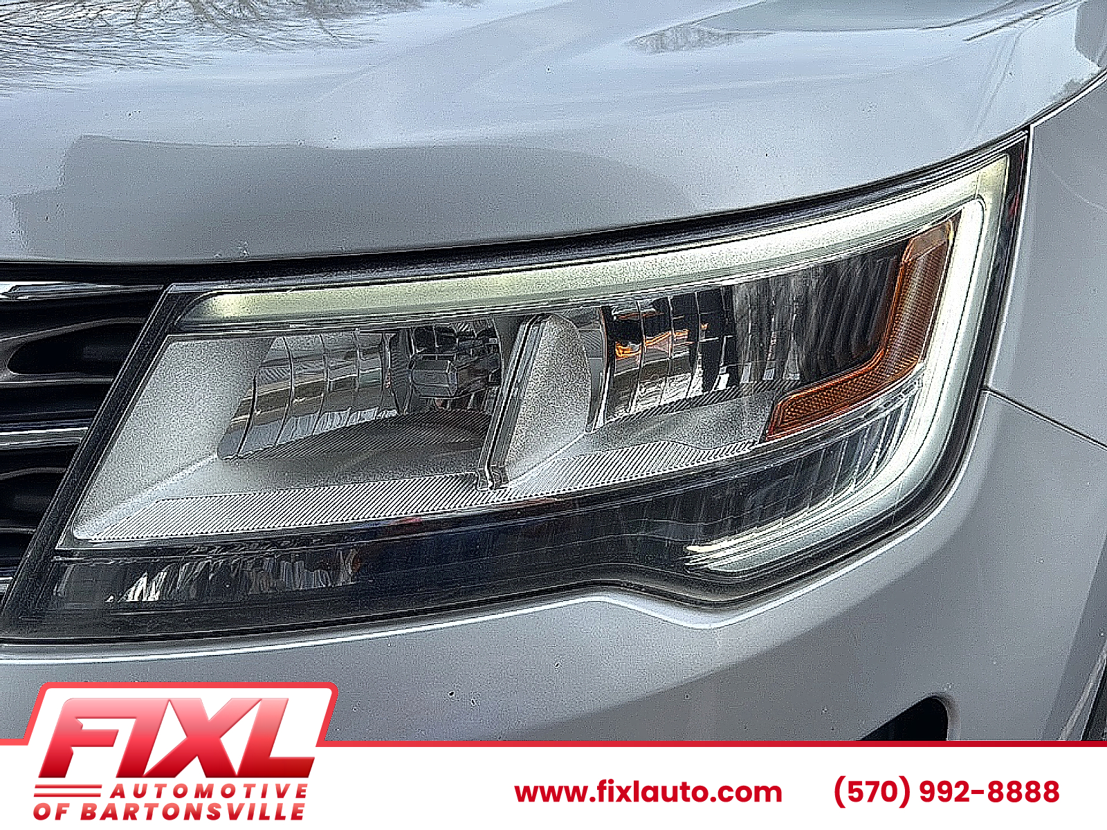 Used 2017 Ford Explorer Sedan