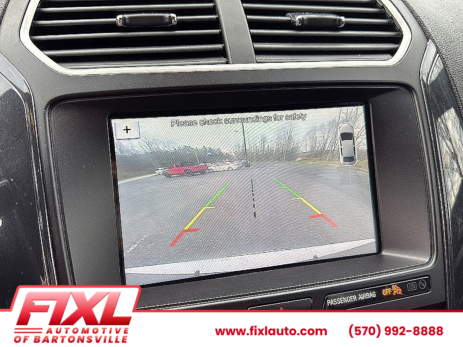 Used 2017 Ford Explorer Sedan