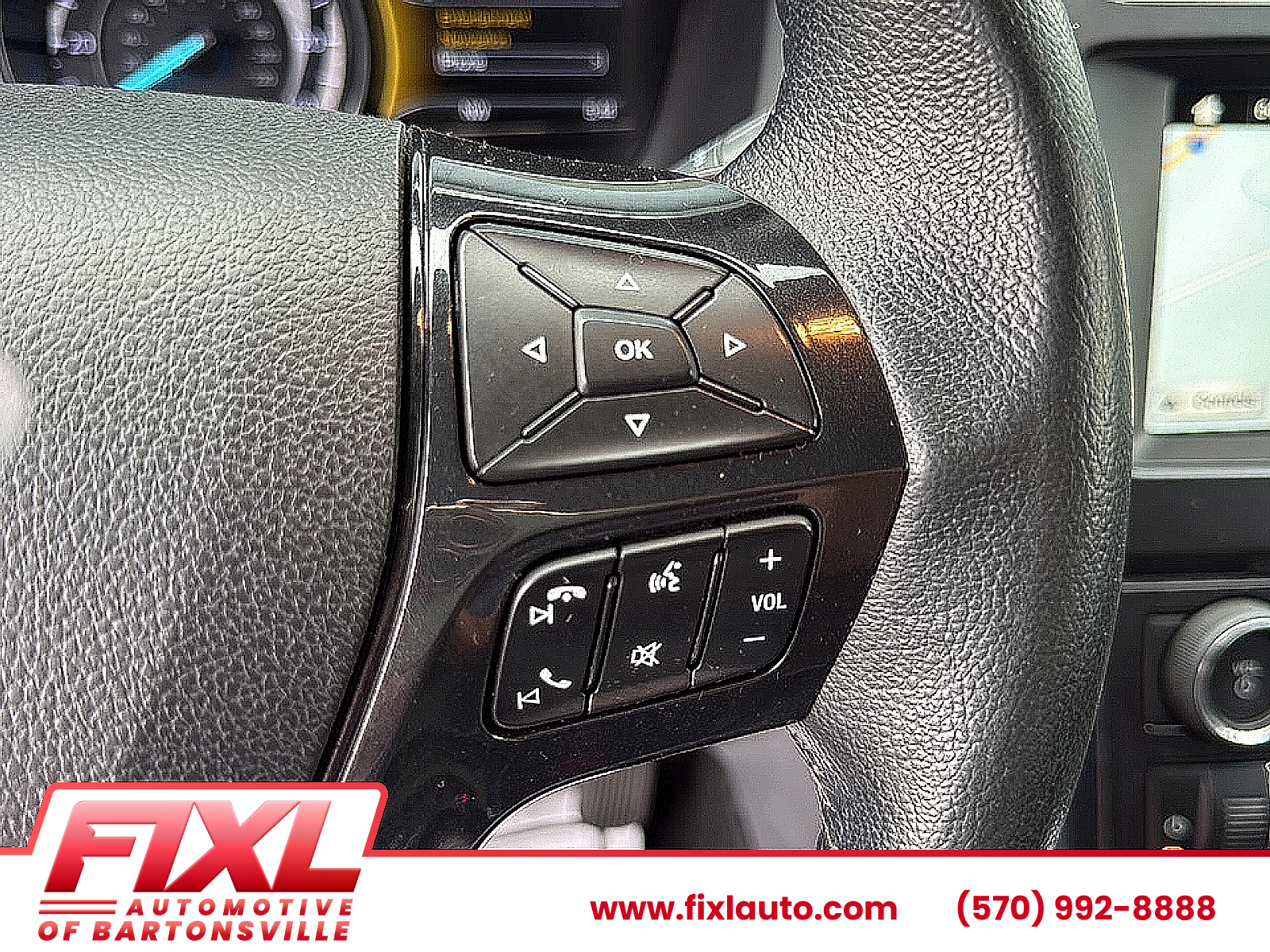 Used 2017 Ford Explorer Sedan