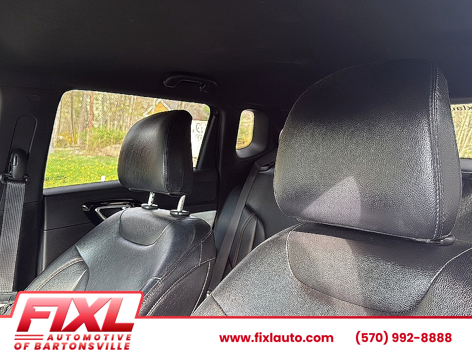 Used 2024 Jeep Compass Sedan