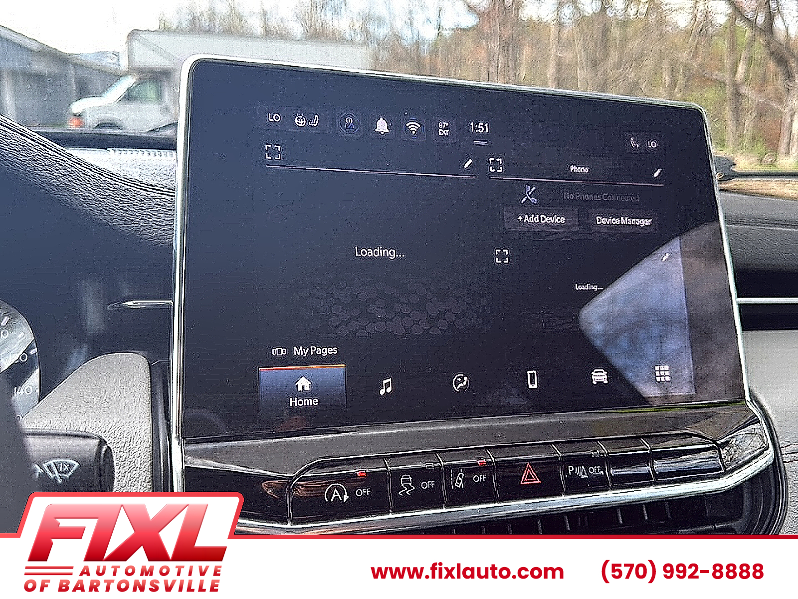Used 2024 Jeep Compass Sedan
