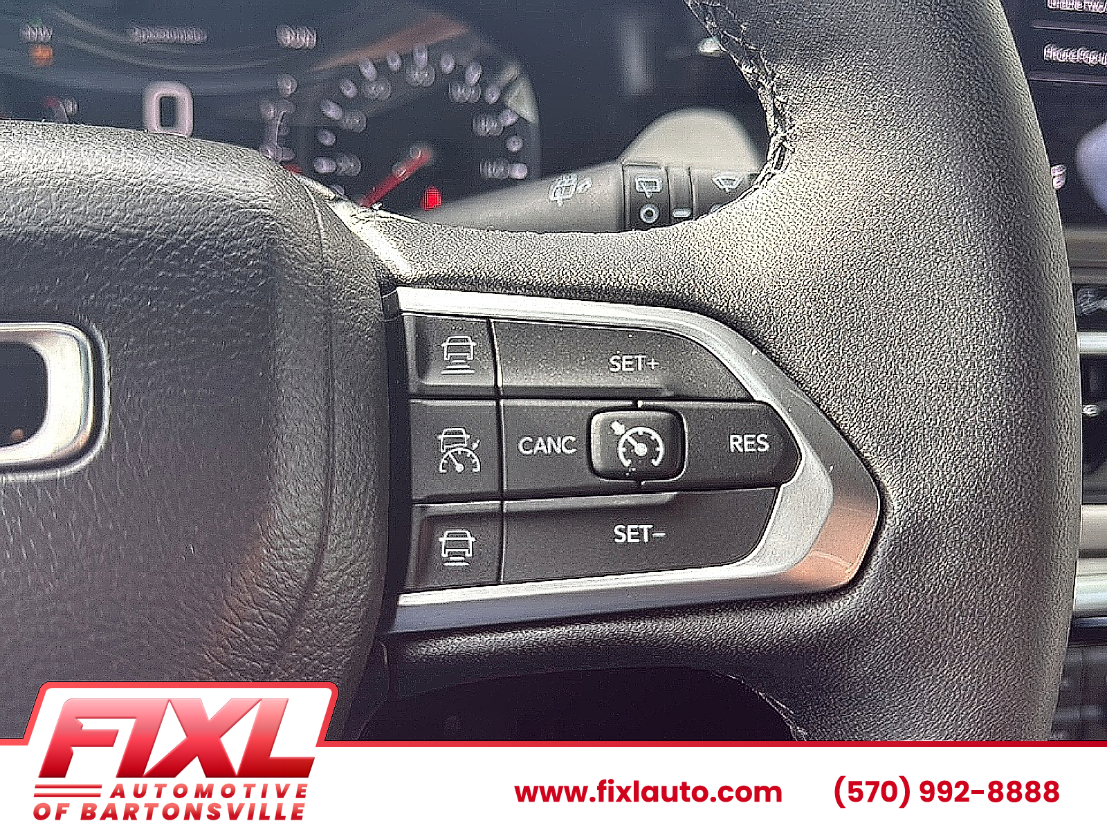Used 2024 Jeep Compass Sedan