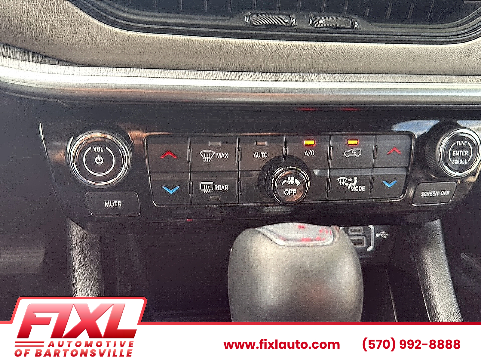 Used 2024 Jeep Compass Sedan
