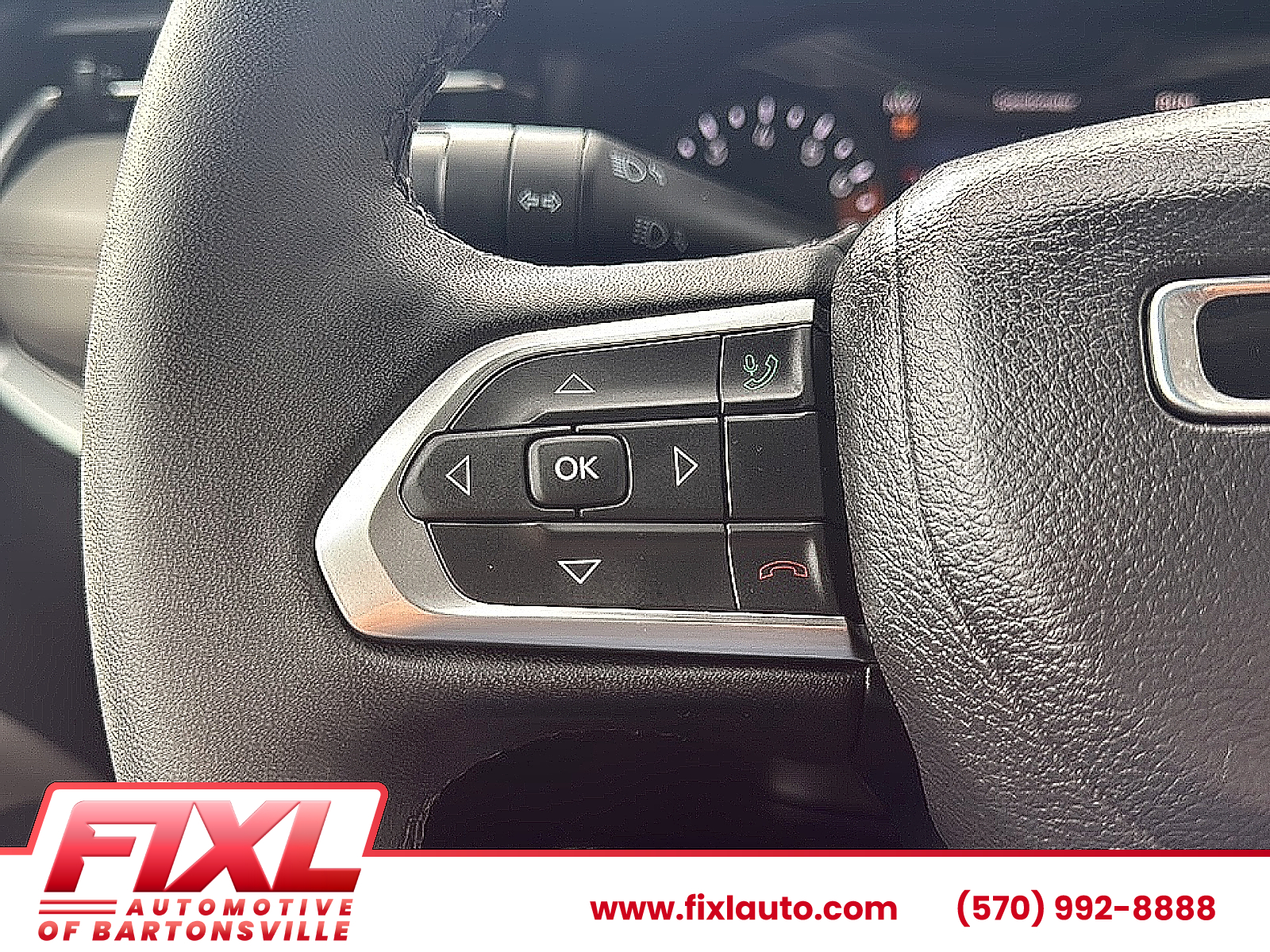 Used 2024 Jeep Compass Sedan