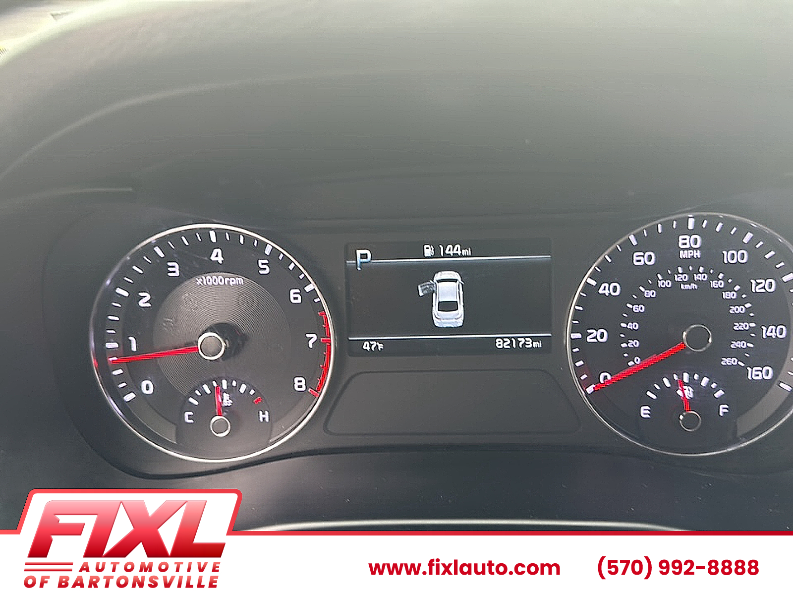 Used 2022 Kia Forte Sedan