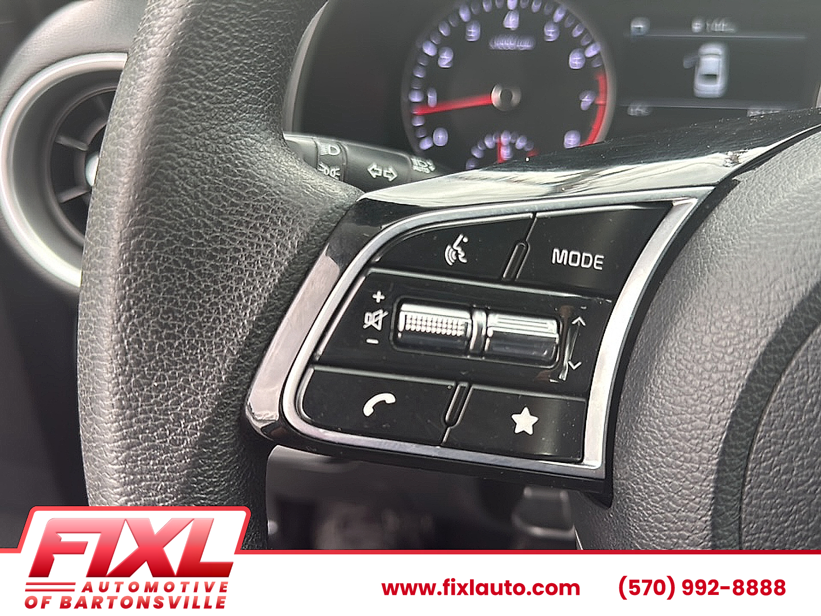 Used 2022 Kia Forte Sedan