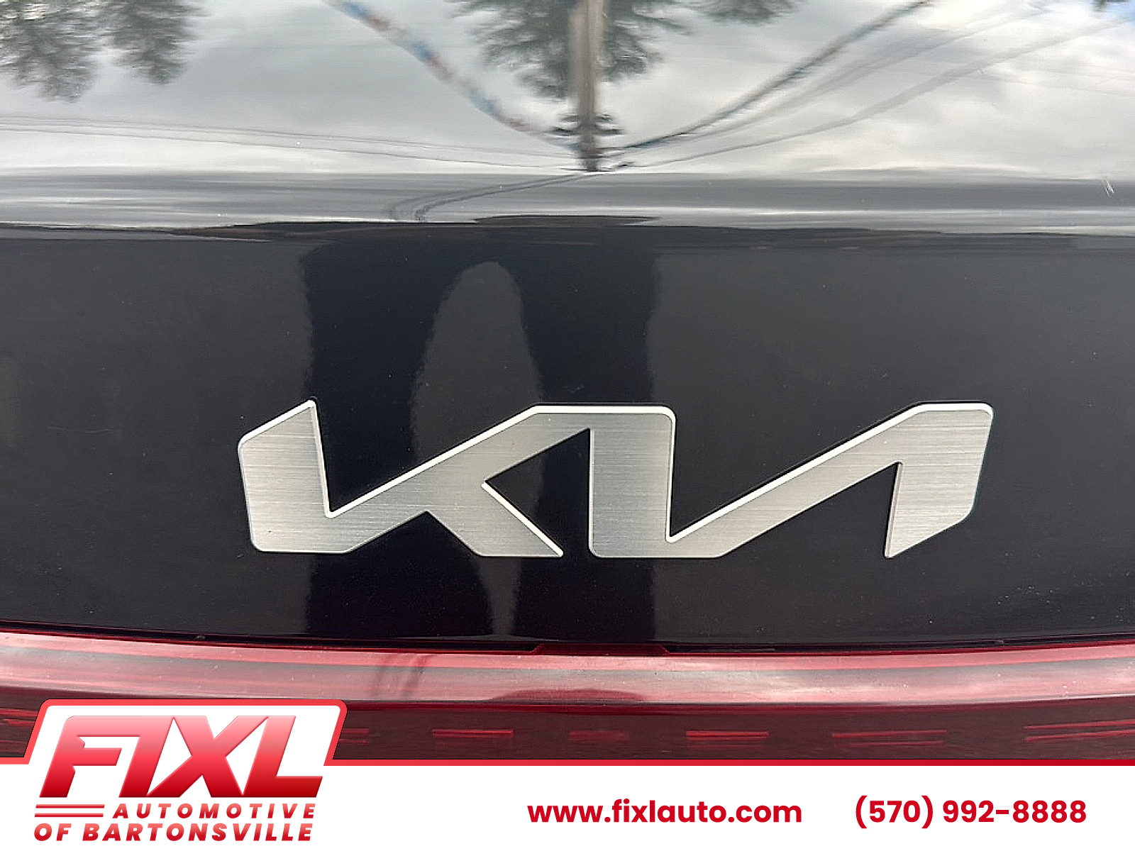 Used 2022 Kia Forte Sedan