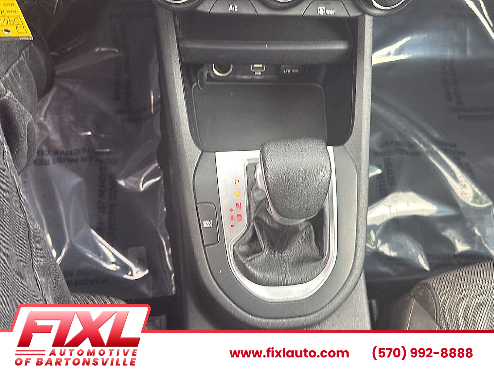 Used 2022 Kia Forte Sedan