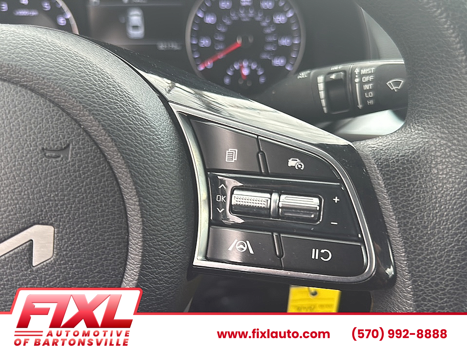 Used 2022 Kia Forte Sedan