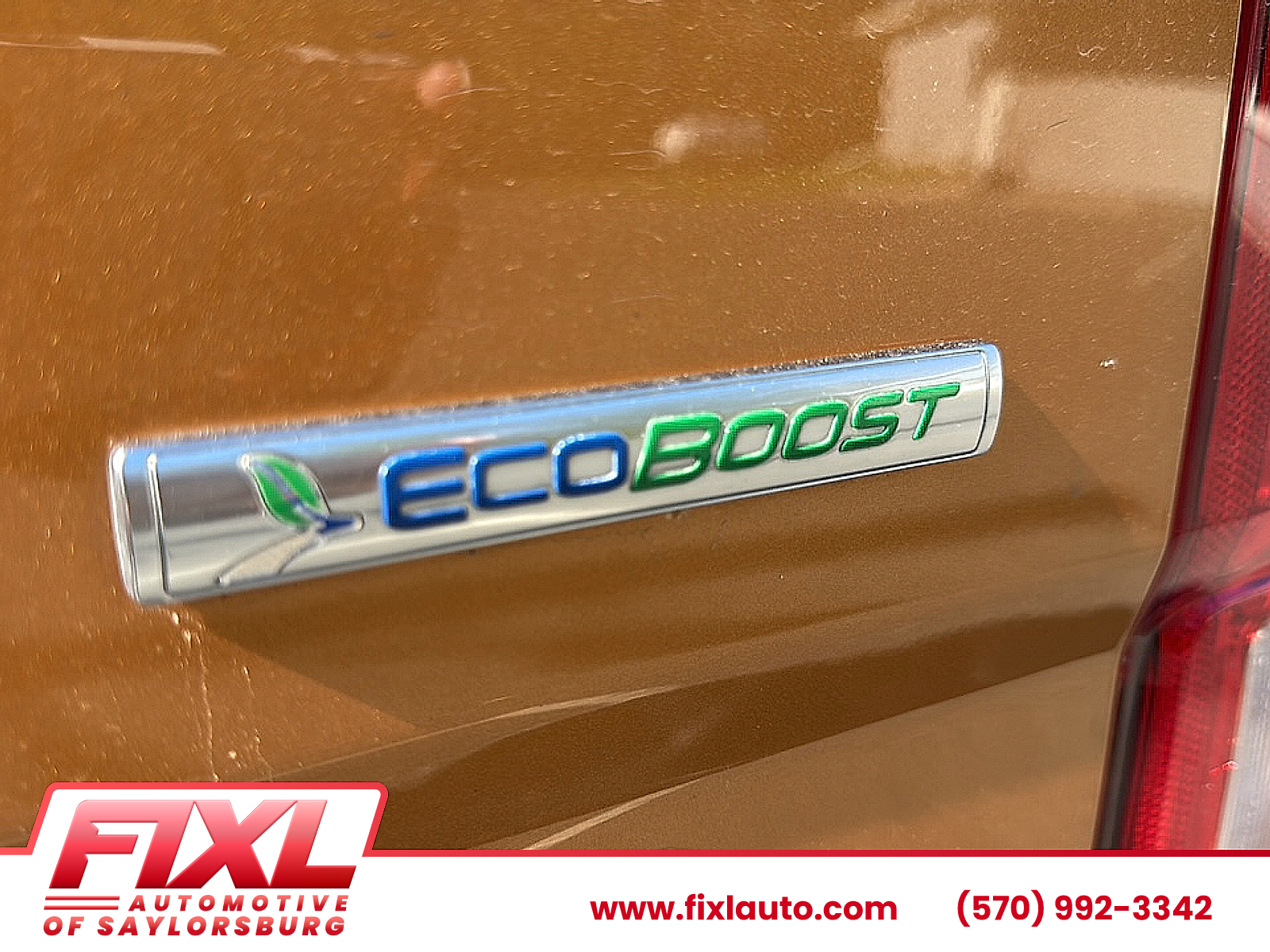 Used 2019 Ford Ranger Sedan