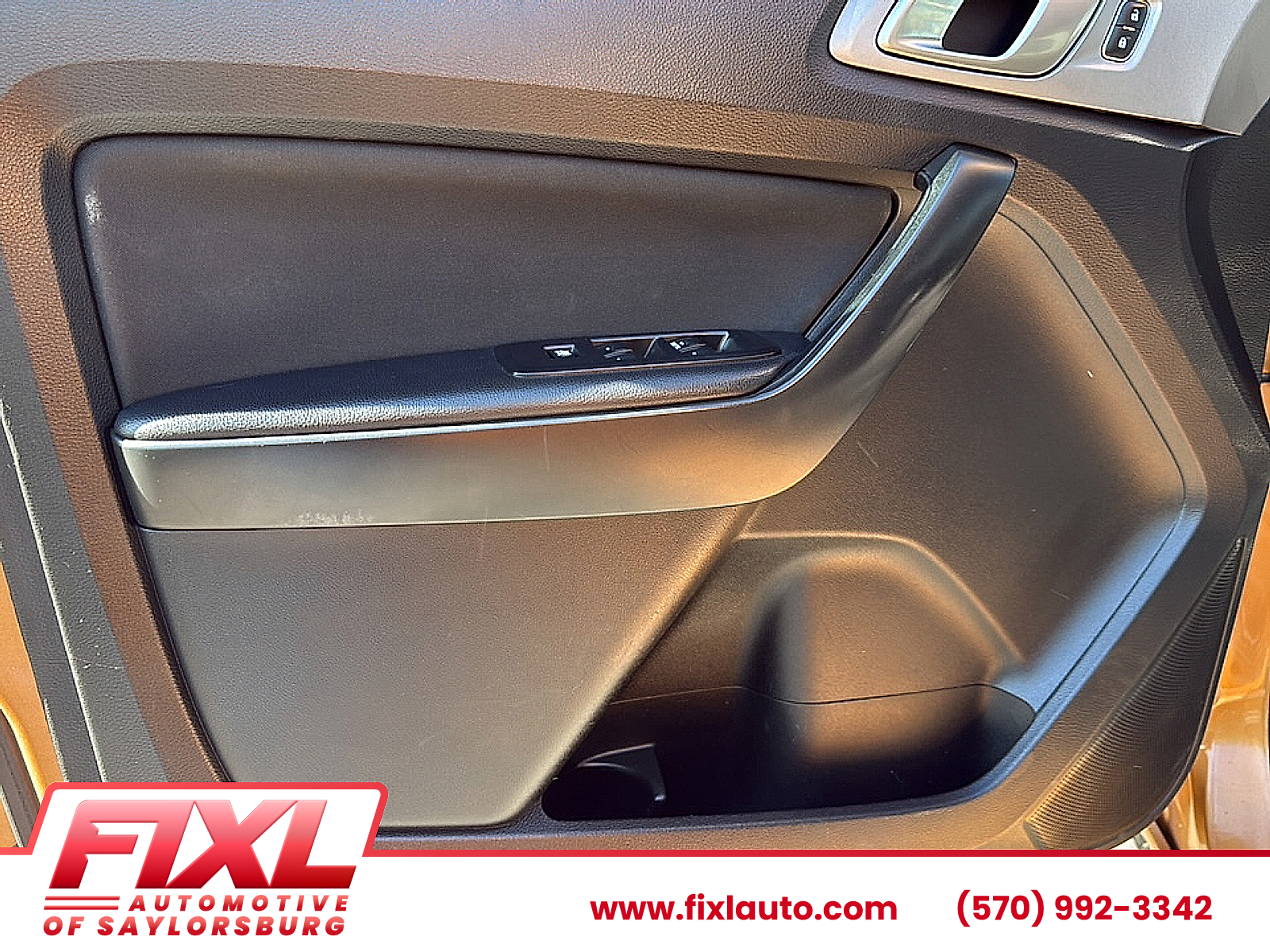Used 2019 Ford Ranger Sedan